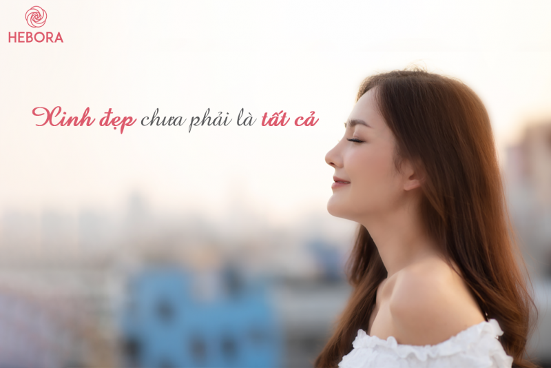 Điều khoản bảo hành