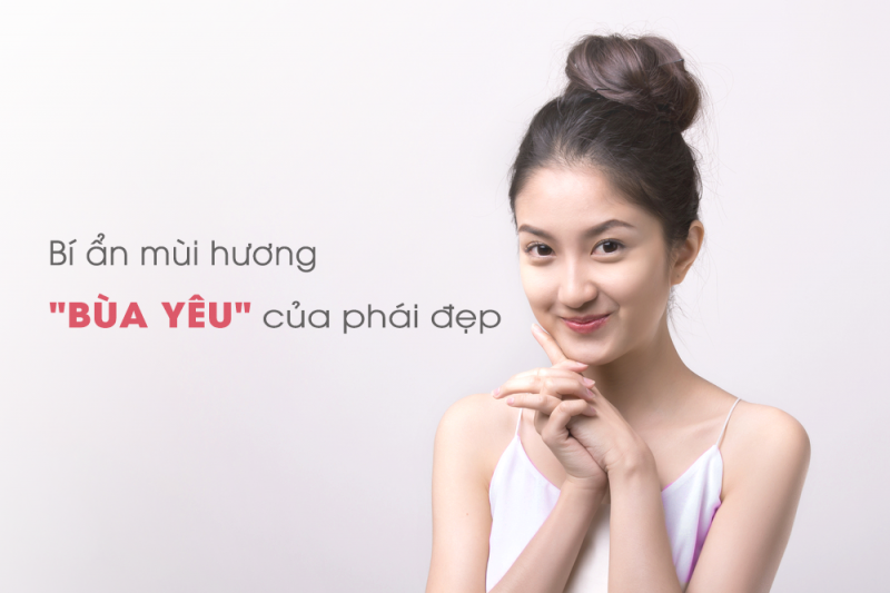 Giới thiệu