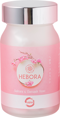 hebora_1